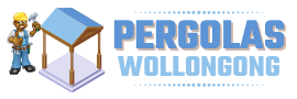 Pergolas Wollongong
